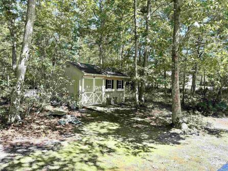5761 Cedar Ave, Mays Landing, NJ, 08330 Aditional Picture