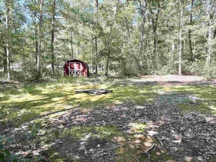 5761 Cedar Ave, Mays Landing, NJ, 08330 Aditional Picture