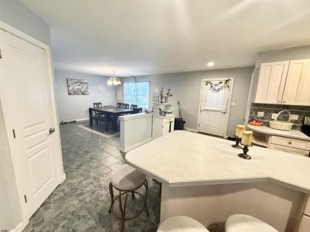 5761 Cedar Ave, Mays Landing, NJ, 08330 Aditional Picture