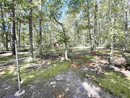 5761 Cedar Ave, Mays Landing, NJ, 08330 Aditional Picture