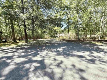 5761 Cedar Ave, Mays Landing, NJ, 08330 Aditional Picture