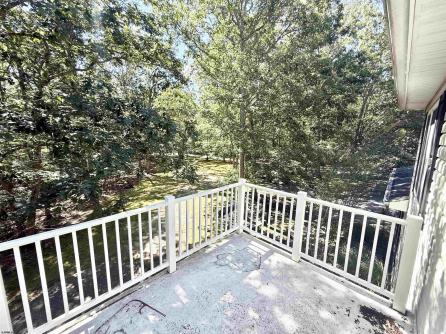 5761 Cedar Ave, Mays Landing, NJ, 08330 Aditional Picture
