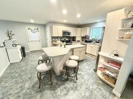 5761 Cedar Ave, Mays Landing, NJ, 08330 Aditional Picture