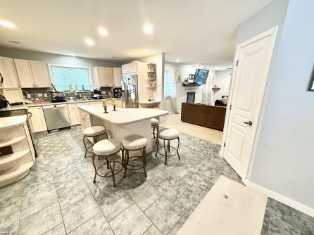 5761 Cedar Ave, Mays Landing, NJ, 08330 Aditional Picture