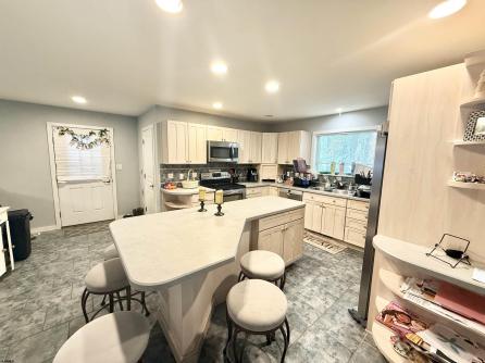 5761 Cedar Ave, Mays Landing, NJ, 08330 Aditional Picture