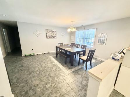 5761 Cedar Ave, Mays Landing, NJ, 08330 Aditional Picture