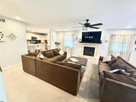 5761 Cedar Ave, Mays Landing, NJ, 08330 Aditional Picture