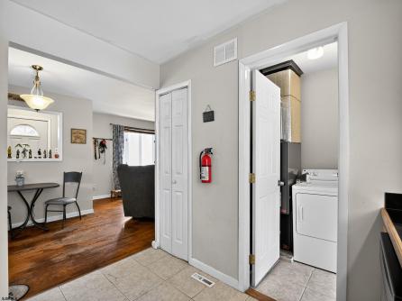 400 Atlantic, Somers Point, NJ, 08244 Aditional Picture