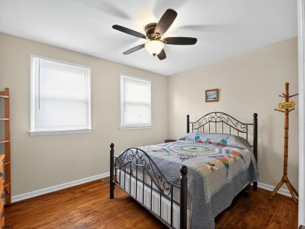 400 Atlantic, Somers Point, NJ, 08244 Aditional Picture