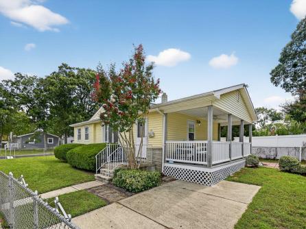 400 Atlantic, Somers Point, NJ, 08244 Aditional Picture
