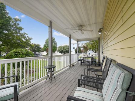 400 Atlantic, Somers Point, NJ, 08244 Aditional Picture
