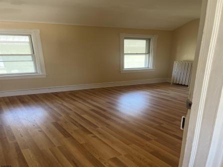 20 Chelsea, Atlantic City, NJ, 08401 Aditional Picture