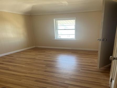20 Chelsea, Atlantic City, NJ, 08401 Aditional Picture