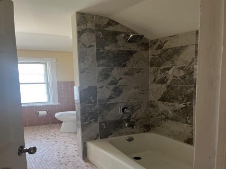 20 Chelsea, Atlantic City, NJ, 08401 Aditional Picture