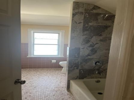 20 Chelsea, Atlantic City, NJ, 08401 Aditional Picture