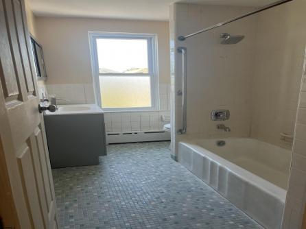 20 Chelsea, Atlantic City, NJ, 08401 Aditional Picture
