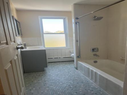 20 Chelsea, Atlantic City, NJ, 08401 Aditional Picture