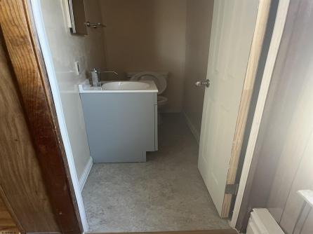 20 Chelsea, Atlantic City, NJ, 08401 Aditional Picture