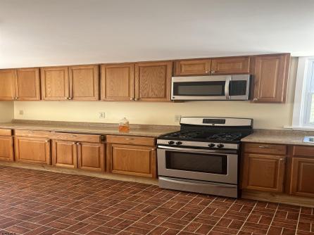 20 Chelsea, Atlantic City, NJ, 08401 Aditional Picture