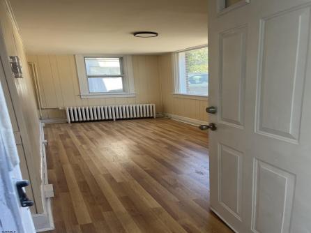20 Chelsea, Atlantic City, NJ, 08401 Aditional Picture