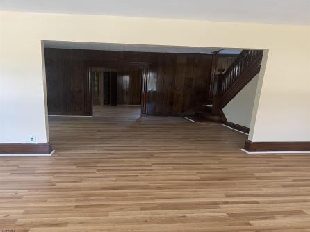 20 Chelsea, Atlantic City, NJ, 08401 Aditional Picture