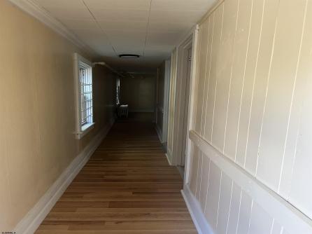 20 Chelsea, Atlantic City, NJ, 08401 Aditional Picture
