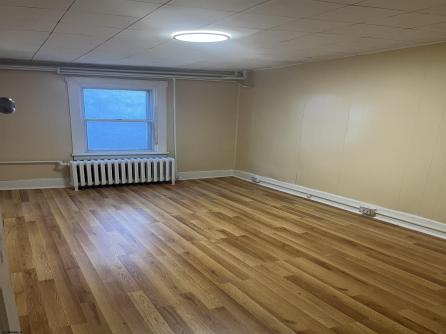 20 Chelsea, Atlantic City, NJ, 08401 Aditional Picture