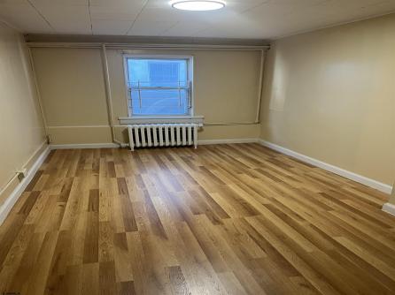 20 Chelsea, Atlantic City, NJ, 08401 Aditional Picture