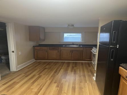 20 Chelsea, Atlantic City, NJ, 08401 Aditional Picture