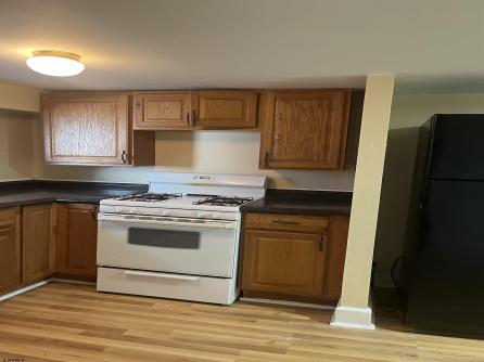 20 Chelsea, Atlantic City, NJ, 08401 Aditional Picture