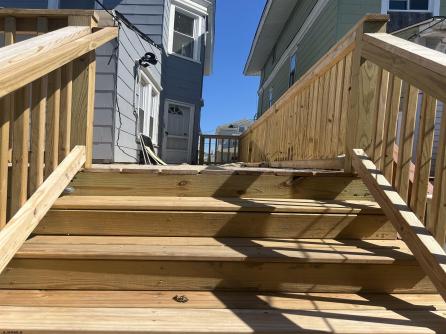 20 Chelsea, Atlantic City, NJ, 08401 Aditional Picture