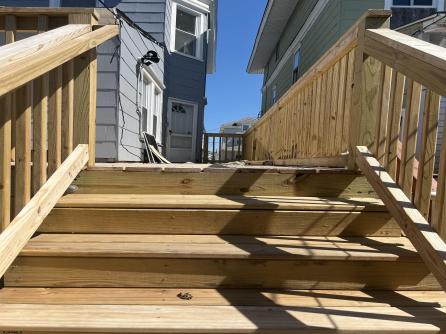 20 Chelsea, Atlantic City, NJ, 08401 Aditional Picture