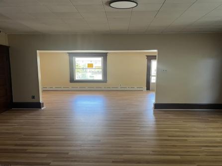 20 Chelsea, Atlantic City, NJ, 08401 Aditional Picture