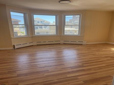 20 Chelsea, Atlantic City, NJ, 08401 Aditional Picture