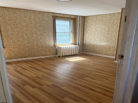 20 Chelsea, Atlantic City, NJ, 08401 Aditional Picture