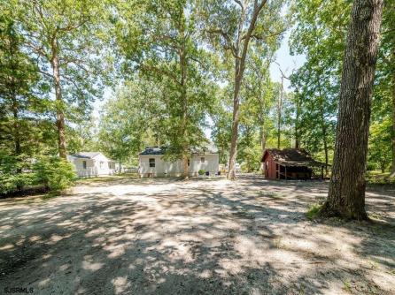 12 Vella La Vella Ln, Egg Harbor Township, NJ, 08234 Aditional Picture