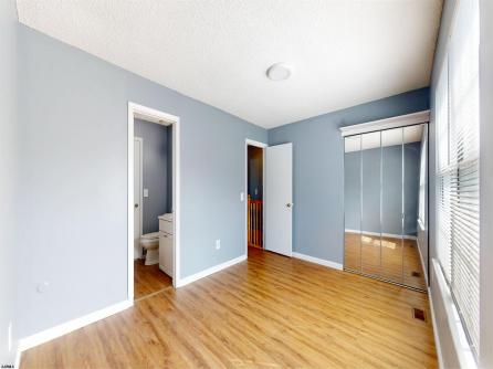 25 Seneca, 25, Galloway Township, NJ, 08205 Aditional Picture