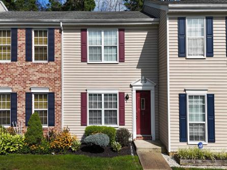 25 Seneca, 25, Galloway Township, NJ, 08205 Aditional Picture