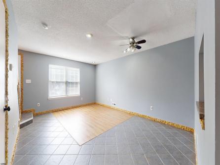 25 Seneca, 25, Galloway Township, NJ, 08205 Aditional Picture