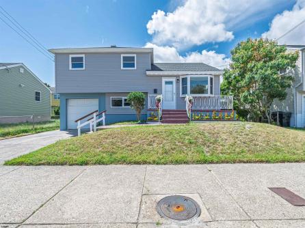Property 2