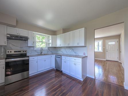 1226 Monroe, Atlantic City, NJ, 08401 Aditional Picture
