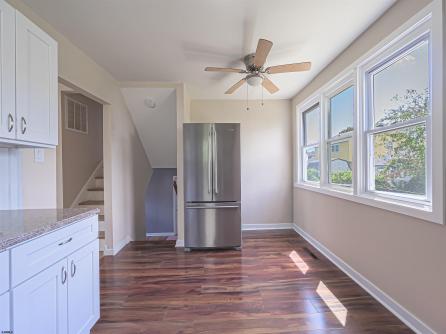 1226 Monroe, Atlantic City, NJ, 08401 Aditional Picture