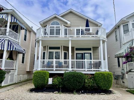 1535 Asbury, 2nd floor, Ocean City, NJ, 08226 Aditional Picture