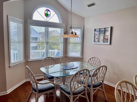 1535 Asbury, 2nd floor, Ocean City, NJ, 08226 Aditional Picture