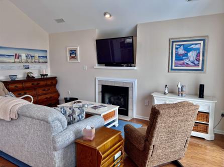 1535 Asbury, 2nd floor, Ocean City, NJ, 08226 Aditional Picture