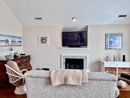 1535 Asbury, 2nd floor, Ocean City, NJ, 08226 Aditional Picture
