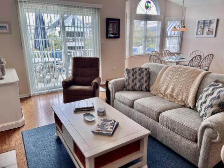 1535 Asbury, 2nd floor, Ocean City, NJ, 08226 Aditional Picture