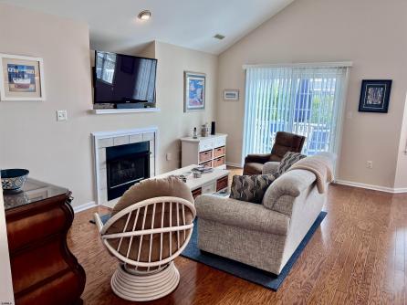 1535 Asbury, 2nd floor, Ocean City, NJ, 08226 Aditional Picture
