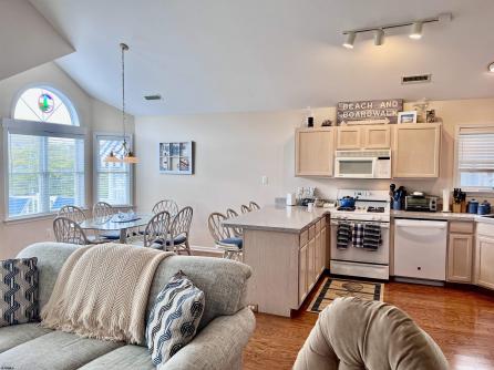 1535 Asbury, 2nd floor, Ocean City, NJ, 08226 Aditional Picture