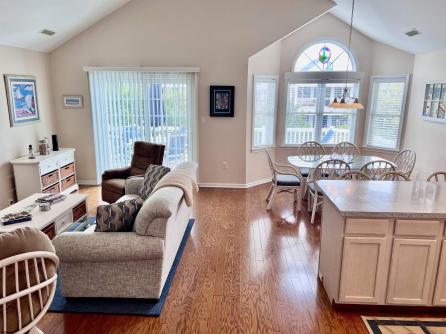 1535 Asbury, 2nd floor, Ocean City, NJ, 08226 Aditional Picture